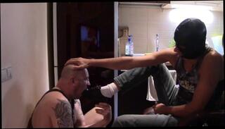 Video 1587241553: feet licking foot fetish, feet gay foot fetish, foot slave domination, foot job feet fetish, fetish male feet foot, foot fetish bdsm, foot fetish amateur gay, gay foot fetish sex, feet fucked foot job, gay men foot fetish, rough foot fetish gay, foot fetish hunk, foot fetish blowjob, foot shoe fetish, foot fetish boots, bdsm slave tattoo, gay leather slave, mouth domination, domination deep, hard foot
