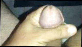 Video 1568438921: solo masturbation pov, shemale solo pov, dick pov masturbation, big dick shemale solo, solo big cock masturbation, latin solo masturbation, brazilian shemale solo, mature solo masturbation