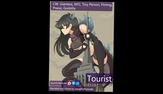 Video 1603590073: hentai fetish, amateur fetish porn, erotic hentai, hentai women, fetish play amateur, hentai porn big, big ass hentai, big tits hentai, hentai girl, giantess hentai, shy hentai, hentai public, men fetish, little gal, friends gal
