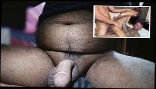 Video 1665865053: amateur cuckold hot wife, boy masturbating hot solo, solo boy big dick, cock solo male masturbation, cuckold wife friend, friend double penetration, cheating wife cuckold, thick cock cuckold, cuck fuck, smoking solo masturbation, cuckold face, high masturbation