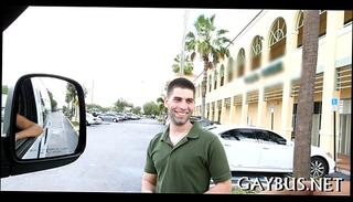 Video 195568495: bear homo sex, gay