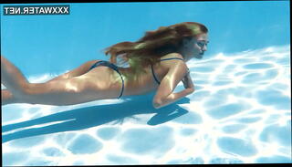 Video 1575260615: horny teen girl friend, horny teen tight pussy, teen girl friend ass, horny blonde teen girl, tits tight teen pussy, round ass horny girl, horny blonde teen babe, hot horny teen girl, horny small tits teen, teen pornstar babe, petite teen tight pussy, russian teen girl friend, teen girl smoking, teen petite pool, teen underwater, underwater swimming babe