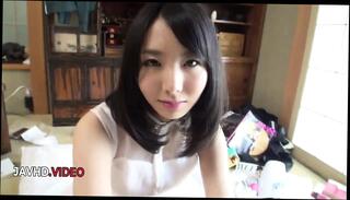 Video 1664754691: uncensored jav creampie sex, jav uncensored milfs, asian schoolgirl hardcore creampie, jav uncensored japanese porn, uncensored jav action, jav uncensored blowjob, jav uncensored teen, milf pussy creampie, uncensored japanese creampie hd, passionate jav creampie, hot jav uncensored, brunette milf creampie, creampie pussy girl, creampie straight, slim japanese milf, delicious creampie
