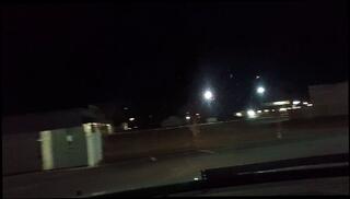 Video 1658524643: milf interracial pov, pov interracial anal fuck, amateur milf fucked pov, latin milf interracial sex, milf wife pov, ebony milf interracial, japanese milf pov, mature milf interracial, brunette milf interracial, interracial pov big, interracial big dick fucking, milf wife meets, interracial hotel fuck, pov public fuck, motel pov, interracial muscular, interracial men