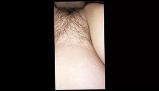 Video 1623334131: indian husband wife sex, wife moans, straight