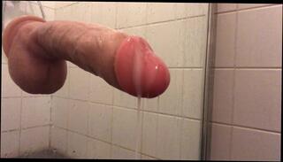 Video 1093067503: creampie solo, sexy teen solo masturbation, solo masturbation orgasm teen, solo masturbation sex toys, amateur teen fuck creampie, amateur hot teen creampied, solo masturbation handjob, juicy creampie fuck, creampie female orgasm, lingerie masturbating solo, dildo juicy, creampie play, female masturbation instruction