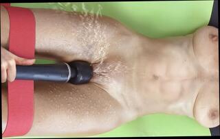 Video 1664747871: milf fingering squirting, pussy fingering squirting orgasm, milf shaving pussy fingering, homemade milf squirt, amateur milf squirting, milf masturbation squirt, milf squirts multiple times, milf extreme squirt, milf hogtied, amateur couple homemade milf, squirting orgasms female ejaculation, squirting orgasm vibrator, shaking squirting orgasm, squirting orgasm close, amateur milf tied, milf bf, squirting straight, milf masturbation hd, milf exercises, squirting raw, gym squirt