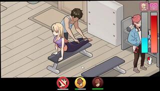 Video 1655199023: cartoon creampie sex, girl creampie gangbang, hardcore gangbang creampie, tits creampie gangbang, amateur creampie gangbang, cartoon furry, gangbang creampie first, rough gangbang creampie, blonde creampie gangbang, cartoon sex big dick, big ass tits cartoon, cute furry girl, first time gangbang sex, creampies huge natural tit, cosplay creampie sex, sexual massage, college girl gangbang, young girl gangbang, gangbang 18 year old, blondie gangbanged, creampie shy