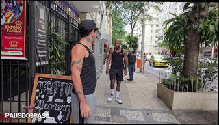 Video 1619905365: gay porn amateur sex, gay porn sex dick, gay porn anal sex, cock gay sex porn, gay anal sex cum, gay sex porn ass, blowjob anal sex cum, gay anal sex cumshot, masturbation ass blowjob sex, gay porn black dick, porn big dick sex