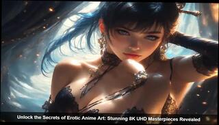 Video 1659136241: hentai cartoon animation uncensored, 3d hentai anime cartoon, jav anime uncensored hentai, hentai anime cartoon fuck, animated cartoon 3d sex, 3d hentai animation sexy, anime girl 3d hentai, 3d hentai animation hot, sexy anime girls softcore, hentai story animated fuck, erotic anime hentai, nude 3d hentai, jav uncensored amateur, 3d fantasy animation, hd 3d animation, animated erotica, anime straight, anime 18 year old, jav secret