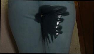 Video 1663351103: pissing pee compilation, squirt peeing pissing, solo squirt compilation, squirt pee orgasm, girl pee compilation, pissing amateur compilation, pee desperation pissing, pee squirt wet, female solo compilation, girl pees jeans, girl pee pants, girls peeing panties, warm pee, delicious pee, pee tight