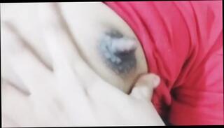 Video 1626228871: solo nipple, nude solo, hot solo sex, solo straight, 18 year old solo, short hair solo, desi solo, older solo, hot asian solo, perfect solo, solo hd