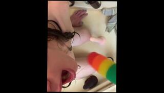 Video 1609606713: sissy femboy sucking, sissy femboy cum, sissy femboy slut, sissy femboy blowjob, sissy femboy amateur, gay sissy femboy, amateur femboy solo, sissy femboy training, cute sissy femboy, sissy cock sucking slut, sissy cock sucker, sissy slut toys, solo male cock