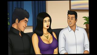 Video 1653734621: anime cartoon fucking creampie, girl cartoon sex anime, ass fuck cartoon animation, cartoon animation sexy, big ass anime cartoon, anime cartoon teen, creampie hot cartoon, hottest animation cartoon, creampie best cartoon, hard animated cartoon, bisexual cartoon, teen pussy creampie fuck, cock fucked creampied straight, sex desi cartoon fuck, indian girl cartoon sex, teen girl friend creampie, tight pussy creampie sex, anime girl blowjob, sex creampie cumshot, cartoon bitch, teen creampie hd, bisexual three, desi sex boy girl, desi girl fucking harder, desi girl sex india