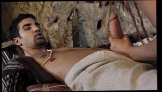 Video 1656597381: luana borgia, retro milf, retro couple, european milf rides, retro nude, brunette milf missionary, petite milf rides, retro blowjob, straight milf, hd retro, milf mouth, fucking