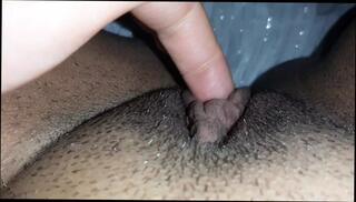 Video 1621374521: lesbian solo masturbation, solo masturbation pov, pov lesbian pussy, pov solo girl, pov solo female, solo girl masturbation orgasm, homemade solo pussy masturbation, masturbation big labia clitoris, solo clit masturbation, lesbian straight girl, lesbian tickle orgasms, orgasmic brunettes lesbian, solo masturbation hd, biggest labia