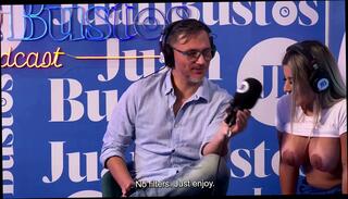 Video 1664876425: booty white girl pawg, big ass booty pawg, booty pawg babe, huge booty pawg, pawg cheerleader, pawg solo, solo girl masturbation orgasm, homemade solo pussy masturbation, solo masturbation pussy toying, solo masturbation sex toys, solo anal toy masturbation, amateur homemade solo masturbation, teen girl solo masturbation, beautiful girl solo masturbation, solo tight pussy masturbation, woman solo masturbation, wet pussy solo masturbation, petite solo teen masturbating, tits big ass pawg, solo cute amateur teen, pornstar ass booty, big booty latin masturbates, curvy pawg teen, perfect ass pawg, solo men masturbating, solo masturbation casting, pawg cowgirl, pink pussy solo, solo man masturbation, young solo masturbation, beautiful face big booty, big booty latino, anal cowgirl position, petite ass 18 anal, porn star masturbate, spooning sex position, colombian porn star, porn star interview, big ass colombia