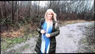 Video 1664855781: milf latex fetish, solo milf dirty, milf amateur fetish, fetish german milf, milf solo female, fetish blonde milf, milf solo hd, amateur milf licking, amateur public nudity, jerk squirt, amateur milf outdoor, cock squirt, fetish straight, latex boots, nudity beach public