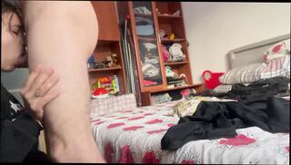 Video 1656836321: love teen stepdaughter, daddy stepdaughter, amateur teen couple sex, amateur teen couple fucking, amateur couple blowjob fucking, nude couple fucking, hot teen couple sex, russian amateur couple fucking, teen straight nude, amateur teen brunette fucked, teen years fucking, older couple sex, european teen couple, teen step daddy, couple sex hd