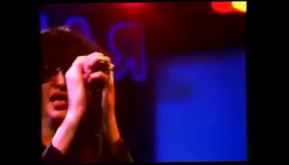 Video 1446866205: cam girl hardcore, cam girl brazil, indian cam girl, latin cam girl, tattooed cam girl, japanese cam girl, european cam girl, asian cam girl, girl cowgirl, indian girl public, exotic japanese girl