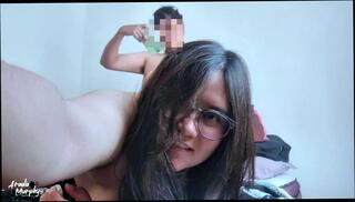Video 1618205541: sister brother fucking hard, brother anal step sister, brother step sister sex, brother step sister homemade, sister fucked doggy style, sister loves step brother, hot step brother sister, big step brother sister, slut wife fucking doggy, ass wife doggy fuck, amateur wife fucked doggy, horny step brother fucks, slut rough fucked doggy, beauty ass fucked doggy, cock doggy style fucking, doggy style fuck orgasm, ass latin fucking doggy, cute step sister fucked, doggy style fucking old, straight step brother, 18 year old sister, hot step sister hd, doggy style pleasuring, mexican sister, sticking hard cock