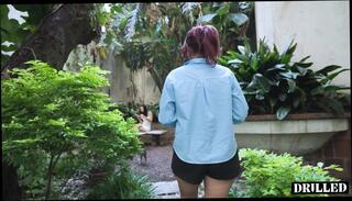 Video 1664392431: ass cuckolding fuck big, cuckold girl fucked, cuckold babe fucks, amateur cuckold orgasm, amateur homemade cuckold, amateur cuckold sex, hard fucking cuckold, petite babe cuckolds, hot homemade cuckold, rough cuckold sex, cuckold missionary, best amateur cuckold, cuckold blowjob, cuckolding teen, stranger cuckold, cuckold argentina, extreme cuckold, latin cuckold, cuckold tattoo, old cuckold, brunette cuckold, cuckold hd, fucks hard straight girl, girl fucked 21 year, fucking missionary position, amateur parking sex