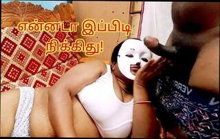 Video 1663855041: hot mom stepmom bbw, bbw stepmom fucked, stepmom finger fucking, stepmom fingering pussy, big tits stepmom fingering, mature stepmom fingering, indian bbw fingering, bbw step mom fucked, stepmom fucking dirty talking, fingering eating pussy missionary, fingering pussy moaning, fingering moaning orgasm, finger fuck pussy play, sex stepmom fucked, natural tits fingering pussy, bbw homemade fuck, couple fingering pussy, indian desi stepmom fucked, beautiful stepmom moans, stepmom fucks son, bbw step mommy, stepmom rough fucked, stepmom fucks young, fingering nice pussy, fingering straight, hd stepmom, erotic moaning