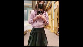 Video 1600209493: solo trans wanks, solo trans masturbation, solo wank cumshot, solo amateur trans, solo handjob cumshot, japanese solo masturbation, cosplay solo