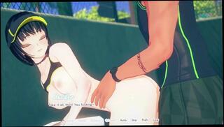 Video 1653802183: doggy fuck creampie amateur, cartoon tit fuck doggy, fucked doggy style uncensored, creampie doggy style orgasm, doggy style creampie cum, uncensored cartoon sex big, creampie doggy style hardcore, ass doggy style creampie, cartoon porn uncensored, hard doggy style creampie, rough doggy style creampie, slave doggy style, maid doggy style fuck, hard cock fuck doggie, cartoon porn game sex, doggy style public fuck, hotel fuck creampie, sex slave training, fuck female creampie