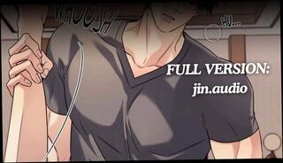 Video 1656360973: solo gay amateur, dom boy friend, erotic cartoon, gay men solo, solo gay male, cage