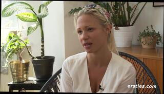 Video 1623174844: busty girl solo, underwear solo, busty blonde solo, big boobs girl solo, tits busty big boobs, huge boobs solo, german solo girl, girl solo female, busty girls hd, lingerie underwear, solo casting