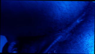 Video 1594511875: ass worship humiliation, worship hairy, hairy ass hole licked, rimjob ass licking, hairy ass balls, rimjob ass eating, hairy ass guy, hairy black ass, hairy women, cosplay ass