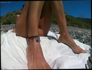 Video 1623958781: nudist beach voyeur, public nudity nude naked, naked nudist teen, voyeur amateurs nude, amateur wife voyeur, public nudity outdoor masturbation, pussy nudist, voyeur strips, exhibitionist nudist, beautiful nudist, european nudists, nudist females, voyeur hd, naked nude straight, nude beach girls, naked wet pussy, perfect pussy masturbation, italian amateur wife, underwater strip, naked fast