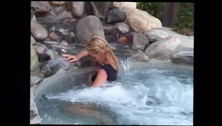 Video 1596875051: milf retro vintage, vintage retro big cock, vintage retro porn, vintage hardcore retro, retro amateur cock, best american porn vintage, best hottest vintage porn, hot american milf porn, milf loves hard cock, milf hd porn, vintage straight, best usa vintage, milf loves pleasuring, retro fantasy, good vintage, high porn