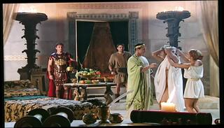 Video 1663076461: mandy bright, threesome lesbian orgy, lesbian sex orgy, lesbian anal orgy, lesbian threesome eating pussy, ass lesbian orgy, lesbian threesome porn, lesbian threesome big tits, great lesbian orgy, lesbian love orgy, blonde lesbian threesome, lesbian threesome hd, double penetration anal, pornstar lesbian sex, threesome blowjob anal, anal threesome cum, mouth anal threesome, lesbian straight, roman orgy, anal coitus, anal copulate, erotic