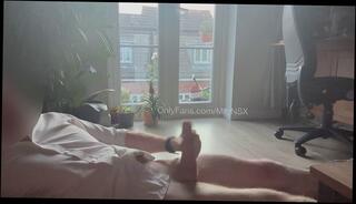 Video 1641183123: solo uncut cock masturbating, uncut solo male, uncut cock jerk cum, uncut cock masturbation cumshot, dick solo masturbating cumming, amateur solo handjob cumshot, jerking big uncut cock, big uncut cock horny, white cock solo masturbation, hung uncut cock, uncut british cock, solo public masturbation, exhibitionist solo, cum dog