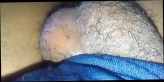 Video 1584973211: bareback twink massage, sex bareback twink boy, gay bareback twink boy, twinks bareback anal sex, fetish gay solo masturbation, big dick twinks bareback, hot twinks bareback cumshot, grandpa gay twink, barebacks young twink gay, twink solo big cock, twink daddy bareback, gaping ass barebacked, twinks blowjob bareback, twink bareback cum, twink teen bareback, bareback latino twink, barebacks black twink, gay twink boy fisting, massage handjob blowjob, teen anal gape hd, twink gay sex old, twinks sex gay man, gay twink american, big hairy