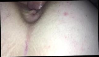 Video 676222455: amateur wife homemade anal, french wife anal, amateur wife hd, amateur femme