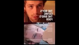Video 806929085: gay jerks cum, cum eating jerk