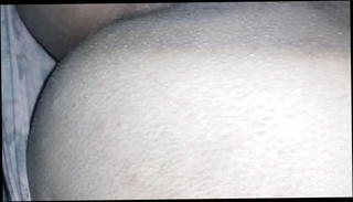 Video 1556442101: sexy big ass mom, ass pussy hot sexy, sexy pussy cum, sexy pussy eating, sexy white mom, sexy ass indian, sexy pussy close, sexy mature mom, pussy mouth cum, sexy ass man, sexy hot straight, sexy mature mother