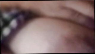 Video 1570028841: bbw granny big, granny bbc, granny big clit, granny nipples, straight bbc, filipina granny, granny friend, asian granny, granny hd