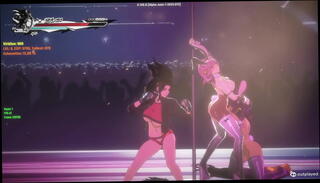 Video 1626224905: femdom 3d, gangbang threesome 3d hentai, hentai porn animated 3d, cum 3d hentai animations, cumshots 3d hentai anime, anal 3d hentai anime, porn anime hentai busty, cumshot creampie 3d hentai, 3d hentai anime game, 3d animation bdsm, hentai anime squirting, creampie bukkake gangbang, interracial gangbang bukkake, huge cumshots 3d hentai, 3d toon porn, 3d anime big boobs, big cock 3d animation, sexy 3d anime, big titted 3d anime, 3d animation blowjob, cute 3d anime, giant tits 3d, cum filled gangbang, sexy busty curvy, game compilation, sexy usa