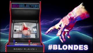 Video 1598001695: babes compilation, game compilation, blonde compilation, blowjob porn, blonde hair porn, blonde blowjob loving, dark porn, little porn, porn white, sex