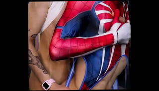 Video 1209963095: huge gay