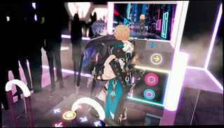 Video 1655209593: hentai anime, hentai cartoon, bareback amateur gay