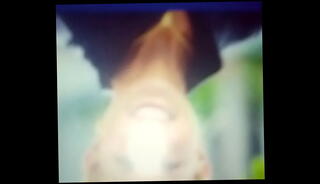 Video 1098853435: sexy milf, very sexy blonde