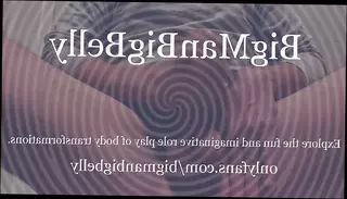 Video 1577740861: gay sex anal fucking, gay amateur anal sex, gay moaning orgasm, gay men anal fucking, male anal fucking sex, gay guy anal fucks, anal fuck hd, moaning softly, gentle moans, fucked aggressively