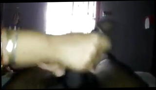 Video 1567285511: wife blowjob handjob, girl blowjob handjob, arab girl blowjob, straight handjob, muslim wife arab, bangladeshi wife