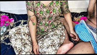 Video 1658293851: milf stepsister fucked, hot milf stepsister, tits teen stepsister fucked, milf fucks teen girl, amateur milf wife fucking, amateur milf hardcore fuck, hardcor sex desi stepsister, fuck big tits stepsister, indian milf hardcore sex, tits asian milf fucked, fuck beautiful stepsister, old stepsister fucked, fuck hottest milf, milf fucked hd, straight milf, 18 year old stepsister, bangladeshi stepsister, very hot stepsister