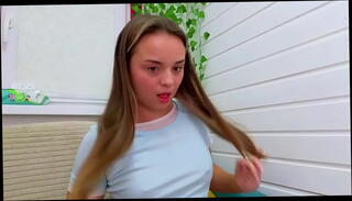 Video 1655397015: hairy pussy solo masturbation, pov amateur solo girl, hairy pussy uncensored, skinny tiny girl, skinny tiny tits, hairy pussy pissing, hairy ass solo, skinny tiny petite, solo piss play, tiny blonde pov, solo female pissing, girls lick hairy pussies, sexy skinny girl masturbates, hairy pussy masturbation orgasm, homemade solo pussy masturbation, tiny pussy tight ass, juicy ass hairy pussy, hairy pussy perfect ass, beautiful ass hairy pussy, hairy pussy woman, natural tits hairy pussy, ass hairy pussy small, hairy pussy women, cute solo amateur girl, girl next door pov, tight pink hairy pussy, tight tiny young girls, tiny tits pretty, face tiny tits